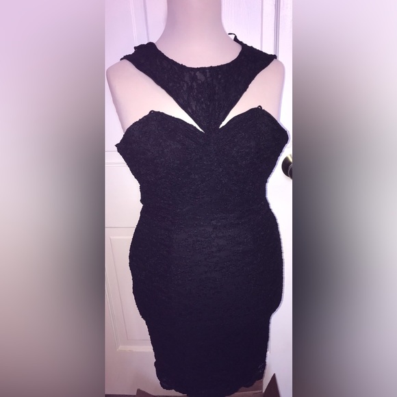 lew magram collection new york Dresses Lew Magram Collection New